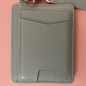 Andar | The Denner | Cove